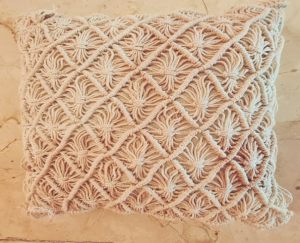 hamaca-mayajal-almohada-color-beige-merida-yucatan