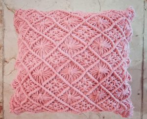 hamaca-mayajal-almohada-rosa-merida-yucatan-merida-yucatan