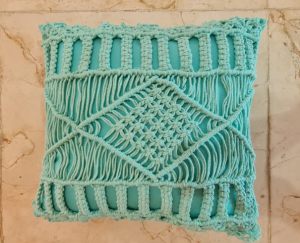 hamaca-mayajal-almohada-verdeagua-merida-yucatan