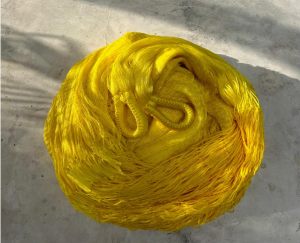 hamaca-mayajal-color-amarillo-merida-yucatan