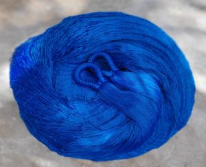 hamaca-mayajal-color-azul-merida-yucatan