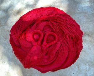 hamaca-mayajal-color-rojo-merida-yucatan