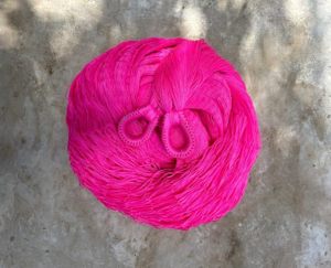 hamaca-mayajal.color-rosa-merida-yucatan